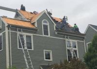 Worcester Roofing Pros image 5